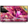 SONY XR65X90K UHD, GoogleTV - 1134967 - zdjęcie